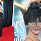 Illustration for article titled Fashion at Writers Guild Awards Is Predictably Unfashionable